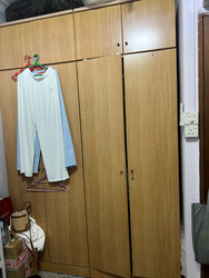 Blk 620 Choa Chu Kang Street 62 (Choa Chu Kang), HDB 4 Rooms #478968411